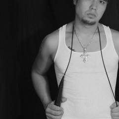 Htown we Drop Bass FREE DOWNLOAD