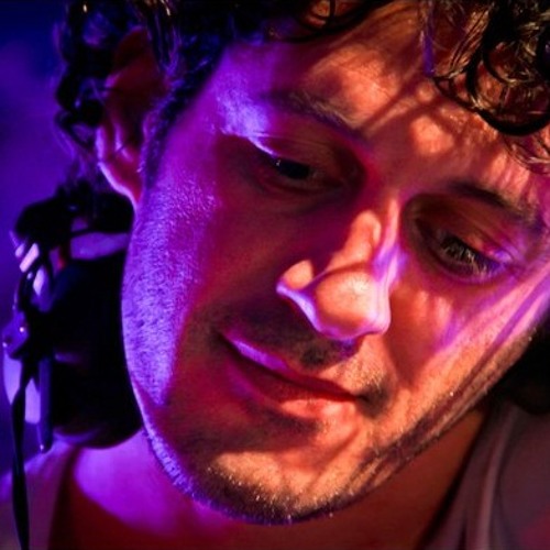 PsyTrance