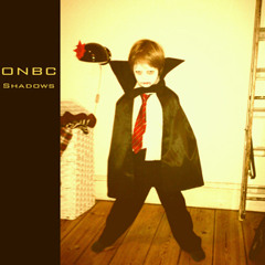 Oliver North Boy Choir - Shadows