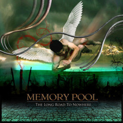 PAINT ME HEAVEN (REIMAGINED MIX) Immedia cover