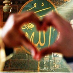 شراب الحب يعرف بالمذاق-حمود الخضر