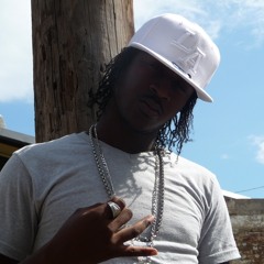 navino dub plate pour lion vybz sound