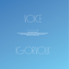 Voice