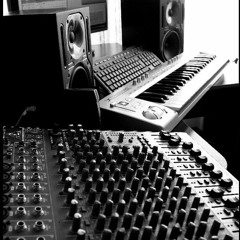 SHIR PRODUCE - BANDA SONORA FILM MEXICANO "EN NOMBRE DEL PODER, AMEN".