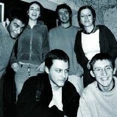 bhale bacce crew plate cet homme