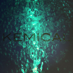 Kemical