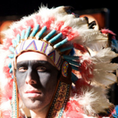 tomawok fast style pour  lion vybz sound 2012