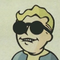 rou