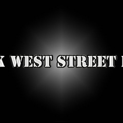 2 Ways - I Love You(Zouk Love)(Remixed By Selekta Spliff)[Hosted By Tropical Gaza-974]