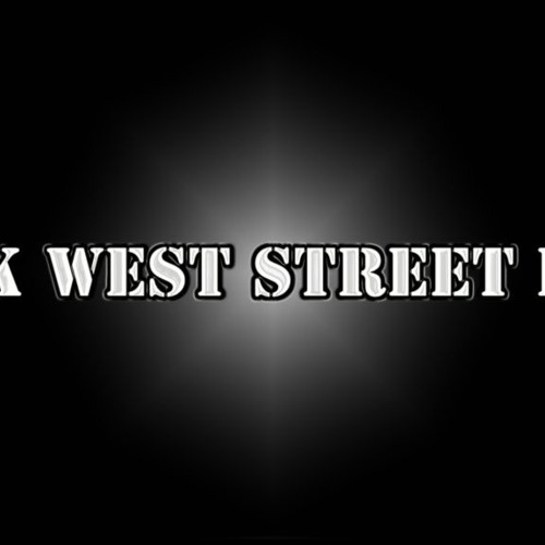 2 Ways - I Love You(Zouk Love)(Remixed By Selekta Spliff)[Hosted By Tropical Gaza-974]