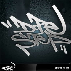 Dope Step (Dubstep Construction Kits)