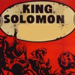 Truth In You - Shang & IC1 ft. Gemma Anderson. Prod by King Solomon (RE-Master)