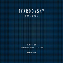 Tvardovsky - Love Code (Francesco Pico Remix)