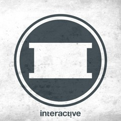 Vandera Mix 04 in F minor: Interactive Records Guest Mix