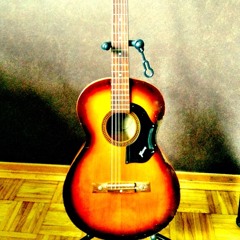 Framus 1973 Soundcheck