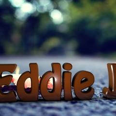 Eddie J - Super Acid