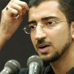 زينب السلام عليكِ للرادود اباذر الحلواجي.mp3
