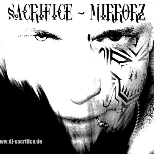 Sexy sacrifice fuck porn anal
