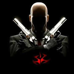 The Hitman (Instrumental) (CLIP)