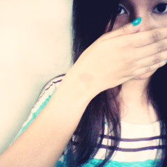 12:51 KRISSY AND ERICKA (Cover)