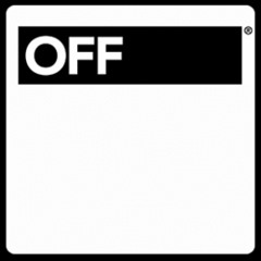 Deep house/tech
