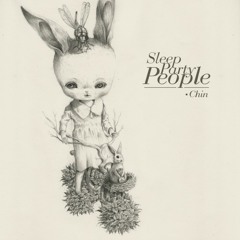 Sleep Party People - Chin (Jesper Ryom Remix)
