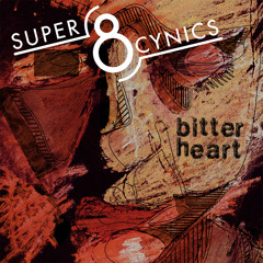Bitter Heart ( Cover Version of the 1983 Seona Dancing song )