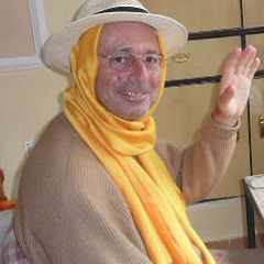 Selected Kirtans
