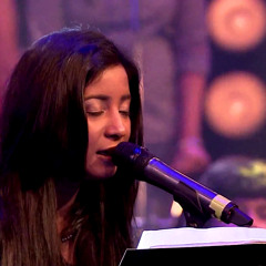 Shilpa Rao - Javeda Zindagi