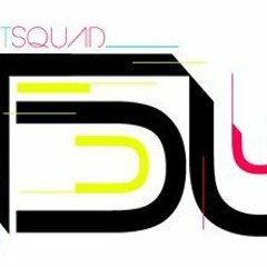 TSU We In Here Bitch(Produced by Murder Mark)