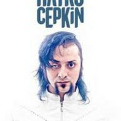 Hayko Cepkin - Geç Kaldım 2012