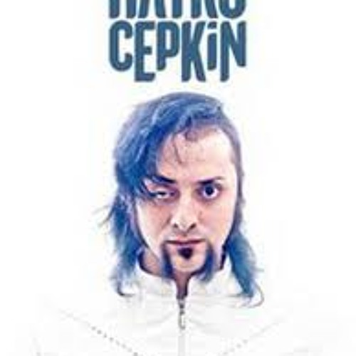 Hayko Cepkin - Geç Kaldım 2012