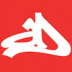 ITCHY ROBOT (AFTERDARK) - AGGRESSION CLIP (FORTHCOMING ON BROTOWN)