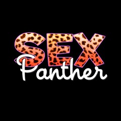 Sex Panther Live Set