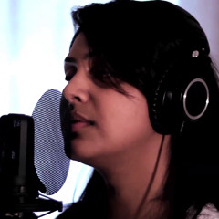 Rohini Ravada - Sapno se bhare naina