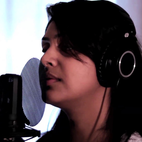 Rohini Ravada - Sapno se bhare naina