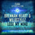 Artwork for Brennan Heart & Wildstylez - Lose My Mind