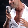 جو أشقر - تعي 2012