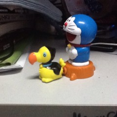 野百合也有春天