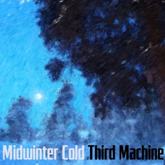 Midwinter Cold