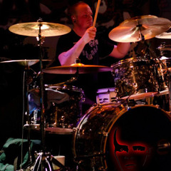 Gary Numan - WTSBHWC - Remix