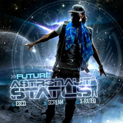 10-Future-Deeper Than The Ocean Prod By Will-A-Fool