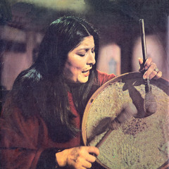 Latin American Music