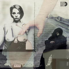 PDF - one percent cc remix