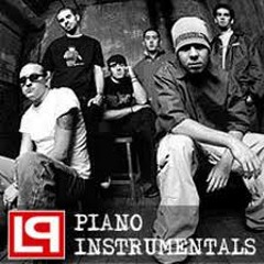 Linkin Park - Faint (Remix By Dj Dieee)