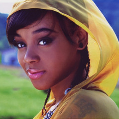 Theme from "Last Days of Left Eye"