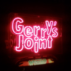 Gerry's Joint mix #1