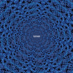 Technasia - Michigan Ride (Teaser) - Cadenza 78 (2012)