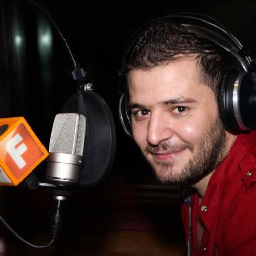 Stream Hosam Jned MP3 2012 | جديد حسام جنيد - أنت خاين ما ريدك by Syrian  Music | Listen online for free on SoundCloud