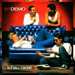 13 - 10000 Destinos (Em Cada Esquina)